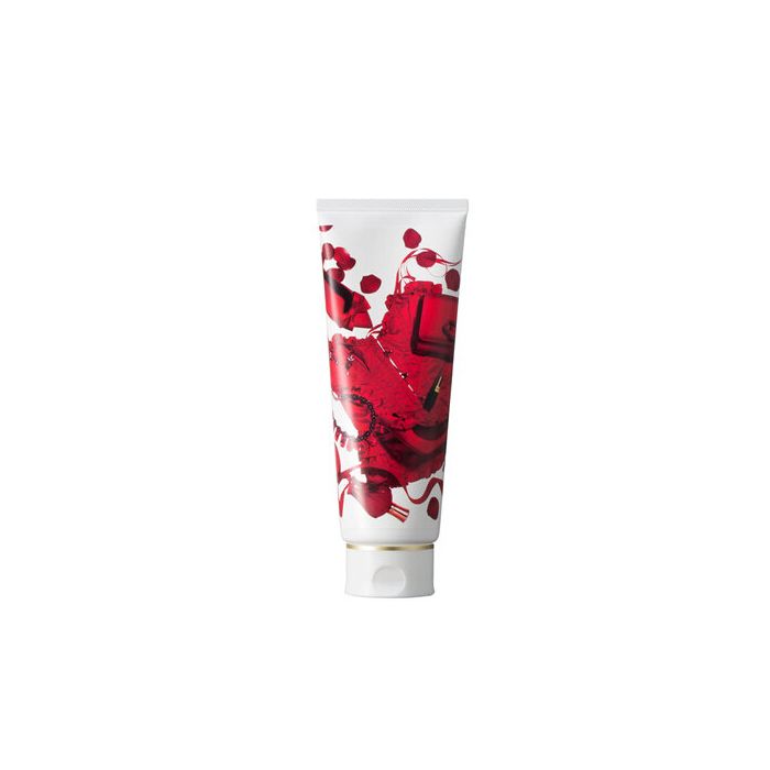Hacci Perfume Conditioner Hacci Perfume Conditioner
