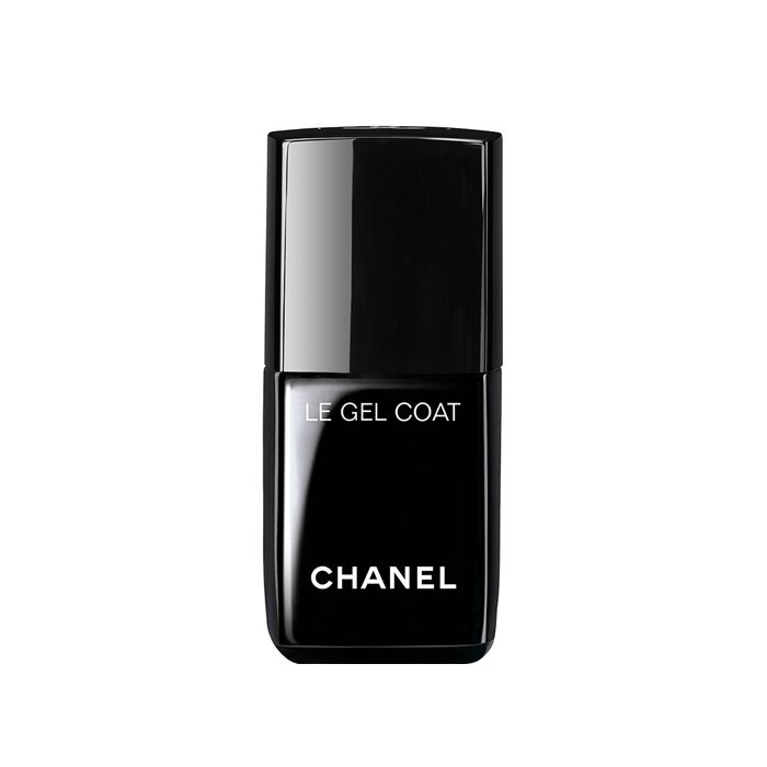 chanel le gel