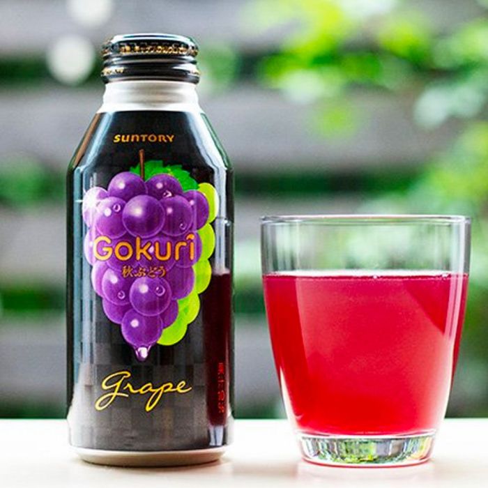 Gokuri Grapefruit suntory ゴクリ dr0091-600x600.jpg