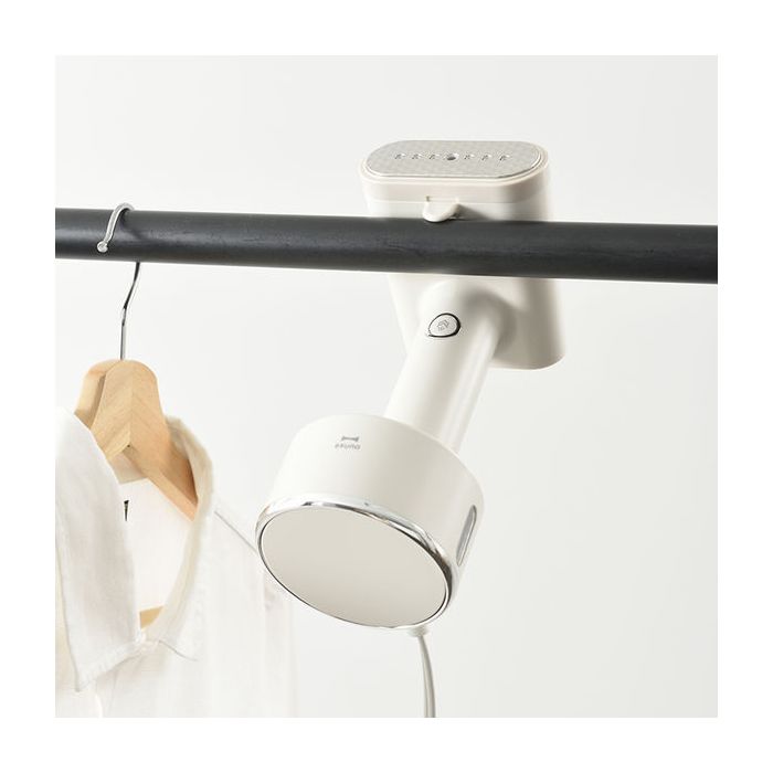bruno clothes steamer