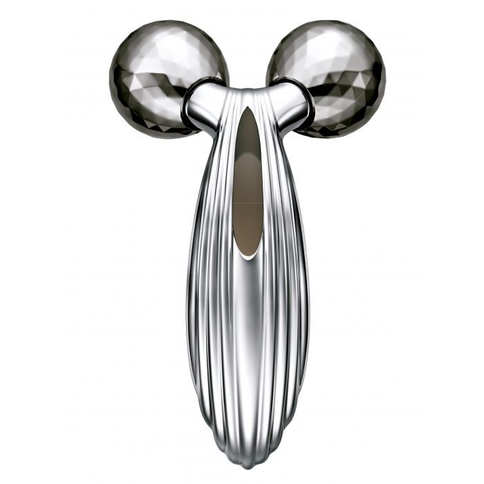 ReFa Carat Ray