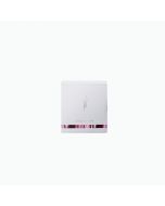 AXXZIA AG Theory Cleansing Kit (Oil 18mL + Foam 15g)