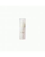AXXZIA LisBeau Pur Essenece 30ml