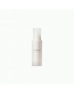 AXXZIA LisBeau Pur Emulsion 100ml