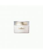 AXXZIA LisBeau Pur Cream 30g