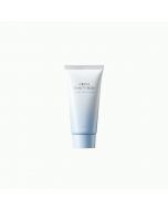 AXXZIA Beauty Body Hand Treatment 50g