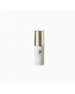 AXXZIA THE B MAISON Essence 30ml