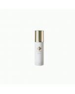 AXXZIA THE B MAISON Emulsion 110ml