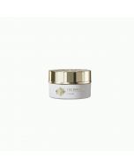 AXXZIA THE B MAISON Cream 30g