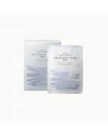 AXXZIA Beauty Force Treatment Mask MW 1pc