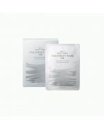 AXXZIA Beauty Force Treatment Mask GK 1pc
