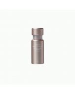 AXXZIA Beauty Eyes Routine Care Cream Premium 15g