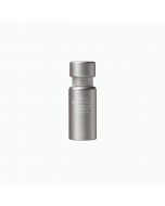 AXXZIA Beauty Eyes Routine Care Essence Premium 15ml