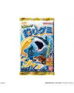 Bandai Fish Jerky & Fishing Gummy 14g