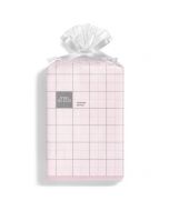 「2021 New Version」The Ginza Superior Cotton 120pcs