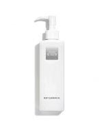 「2021 New Version」The Ginza Deep Cleansing Oil 200mL