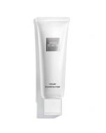 [2021 New Version] The Ginza Creamy Cleansing Foam 130g