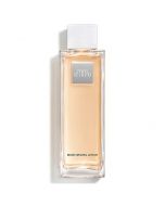 [2021 New Version] The Ginza Moisturizing Lotion 200ml