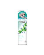 Earth Sukki-ri Air! Air Freshener Spray for Toilet Mint Floral Scent 350ml