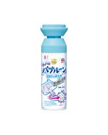 Earth Foaming Cleaner for Drain of Sink 200ml