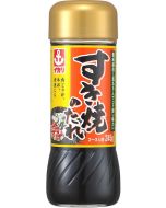 Ikari Sukiyaki Sauce 245g