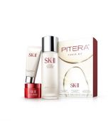 SK-II PITERA Power Kit