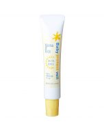 Mama & Kids Baby Protect Veil 