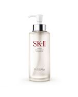 SK-II Facial Treatment Essence - 330ml (Outside Packaging Damaged)