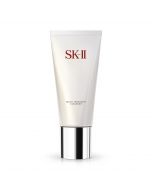 SK-II 全效活肤洁面乳 