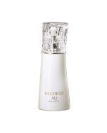 Cosme Decorte AQ Meliority Radiance Repair Foaming Face Wash