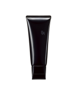POLA B.A Wash (2020 New Packaging)