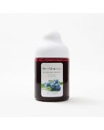 Sugi Bee Garden Blueberry Honey 300g
