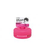 MANDOM GATSBY Moving Rubber (Spiky Edge) 80g