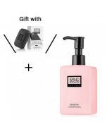 Erno Laszlo Sensitive Cleansing Oil Hule Nettouante (Soothe & Calm) (Gift with Erno Laszlo Sea Mud Deep Cleansing Bar 17g)