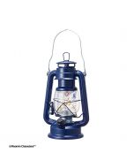 BRUNO Moomin LED Lantern Light (moomin)