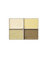 KANEBO LUNASOL Sand Natural Eyes - 02 Clear Sand