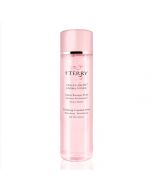 BY TERRY Cellularose® Hydra Toner