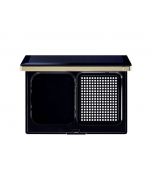 Clé de Peau Beauté Radiant Powder Foundation Case