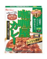 House Foods Curry  180g