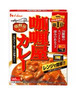 House Foods Curry  180g