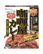 House Foods Curry  180g