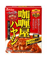 House Foods Hayashi Curry 180g