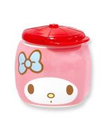 Fueki-kun Sanrio My Melody Moisturizing Cream 50g