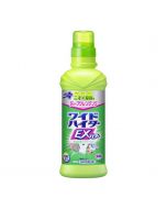 KAO Bleach Colour Liquid 600ml