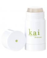 Kai Deodorant