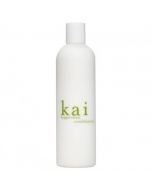 Kai Conditioner