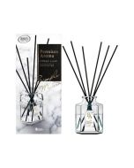 S.T. Corporation Premium Aroma Room Diffuser Urban Luxe