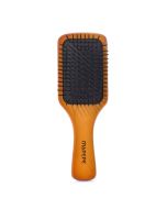 Chantilly Mapepe Soft Cushion Mini Paddle Brush