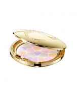 Elegance Face Powder Compact (La Poudre Haute Nuance) IV @Cosme