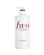 FINO PREMIUM Touch Conditioner 550ML
